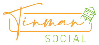 Tinman Social